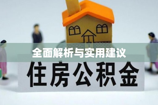 子长全面解析与实用建议