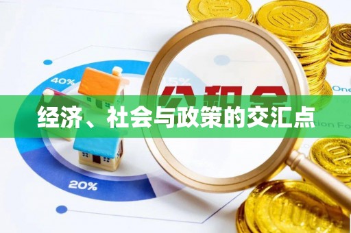 子长经济、社会与政策的交汇点