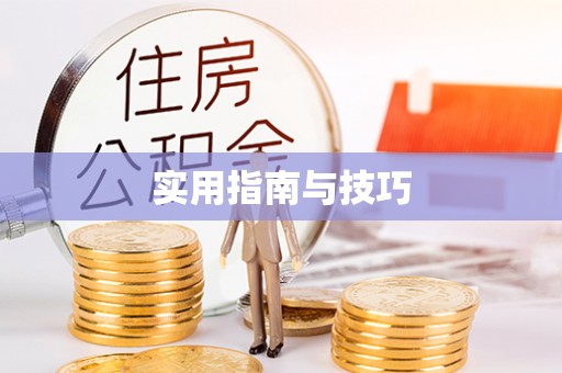 子长实用指南与技巧