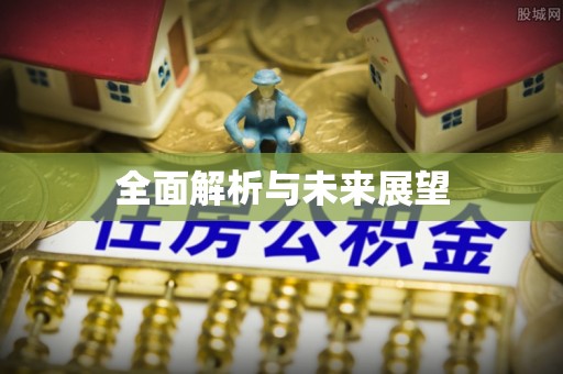 子长全面解析与未来展望