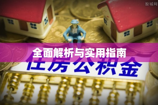 子长全面解析与实用指南