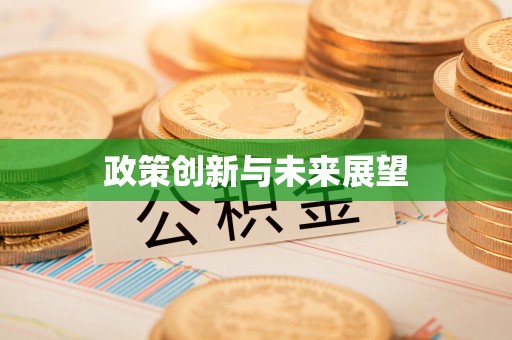 子长政策创新与未来展望