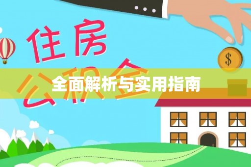 子长全面解析与实用指南